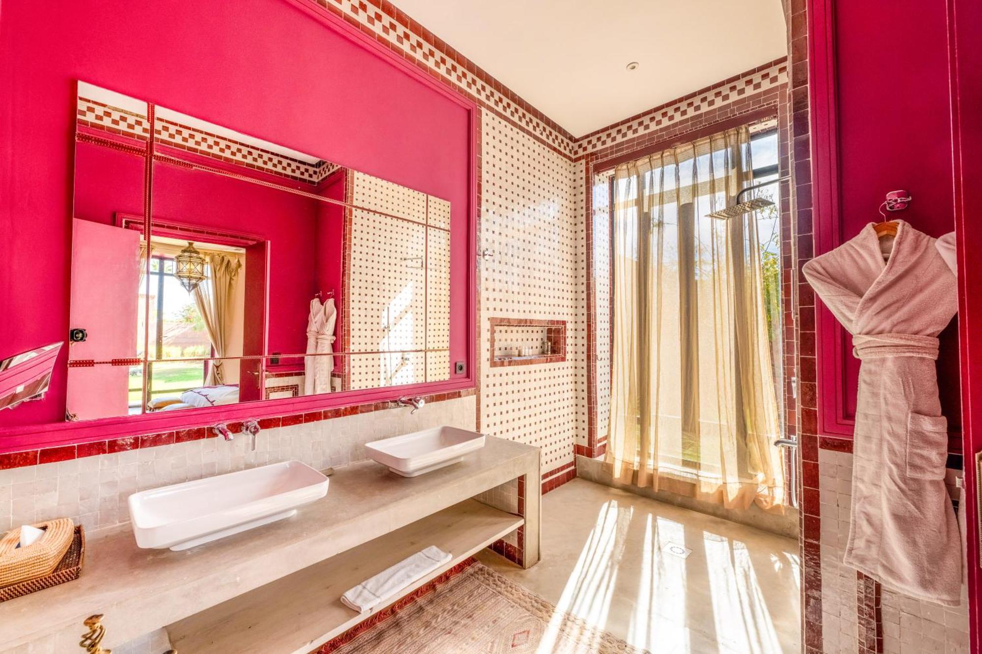 The Source Hotel Music & Spa (Adults Only) El Harkat Zewnętrze zdjęcie