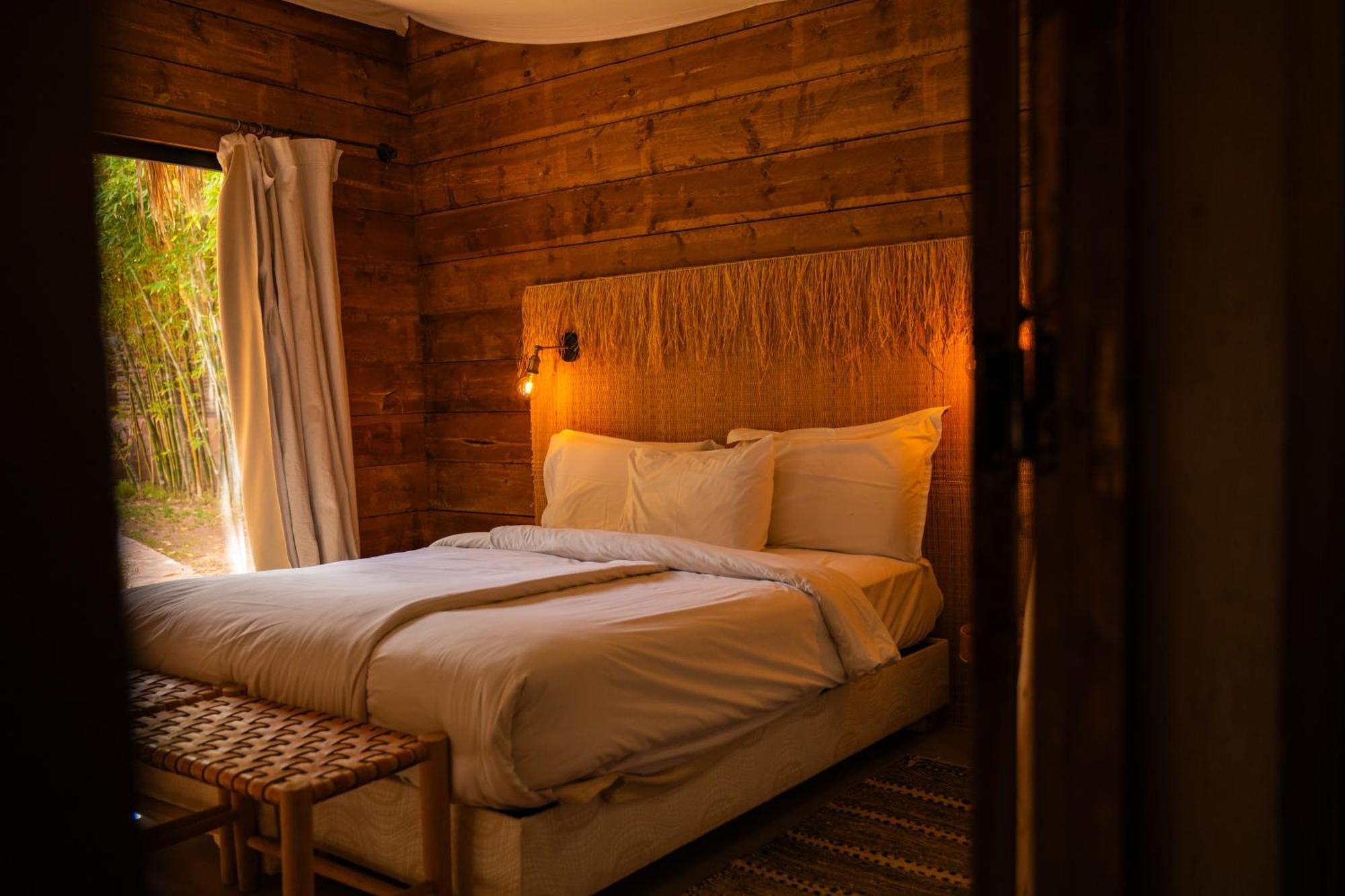 The Source Hotel Music & Spa (Adults Only) El Harkat Zewnętrze zdjęcie